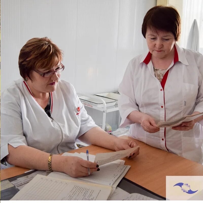 диспансеризация и профосмотры. котовского 55 тюмень больница. профосмотр герцена 19. профосмотр герцена 19. аткарская 27/165 центр медицинских осмотров.