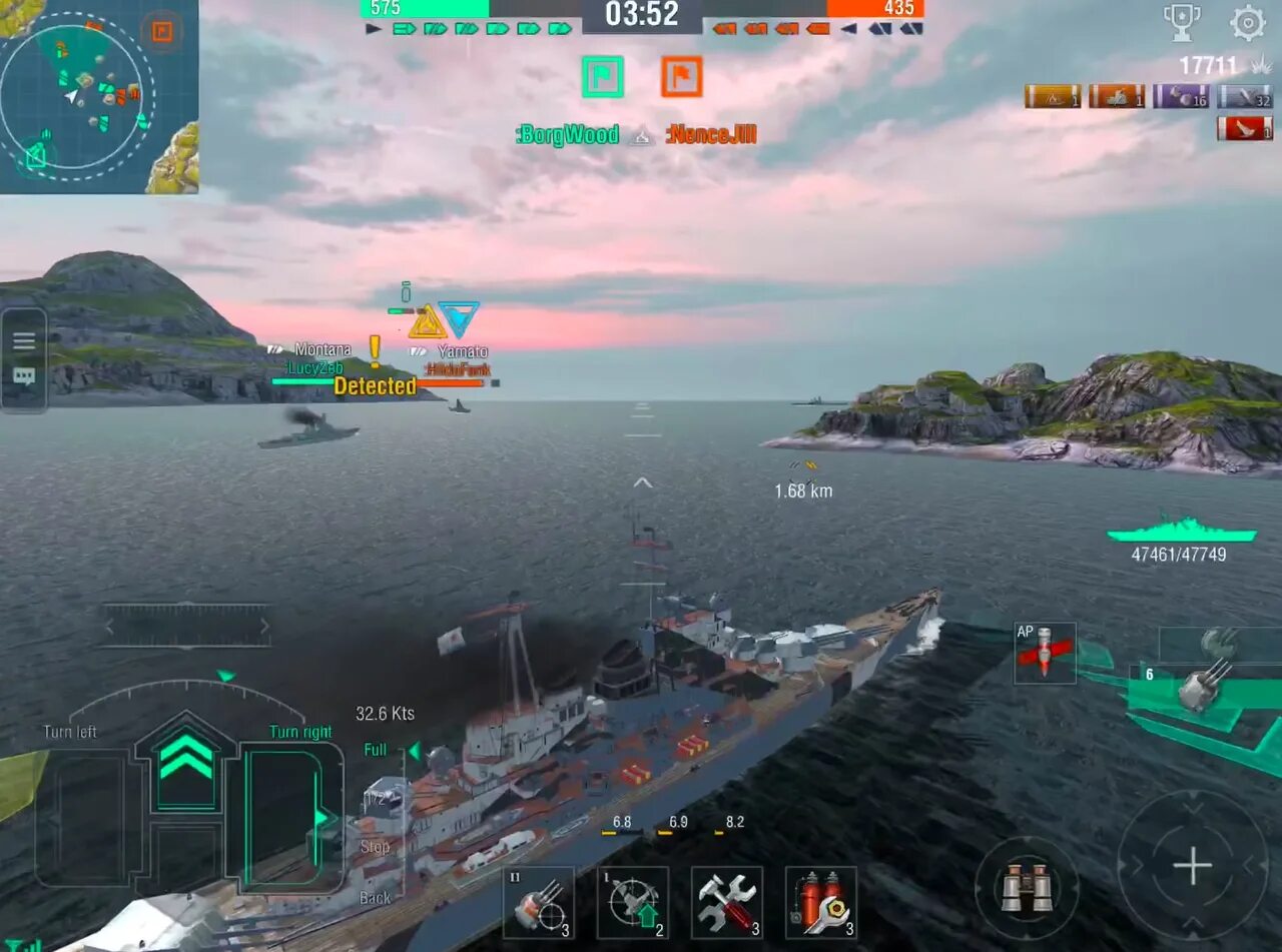 Warships Blitz. World of Warships Blitz в игре на компьютере. World of Warships Blitz на ПК. Wows Blitz Капитан. Blitz на пк как установить