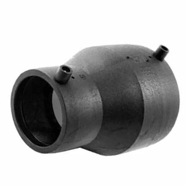 Редукционная муфта 110-63 пэ. Муфта 110 пэ100 sdr11. Муфта электросварная 63 sdr 11. Муфта электросварная пнд 110. Пнд фитинги электросварные 63.