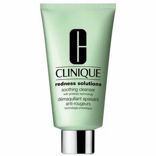 Крем clinique