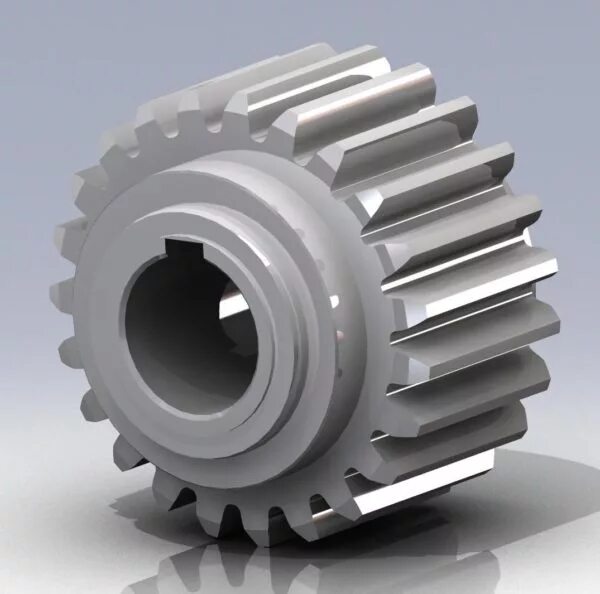 85. Модуль шестерни 1. Sp002 шестерни supra. Шестерня трапеции land rover 3d модель. Шестерня 40 зубьев модуль 2.