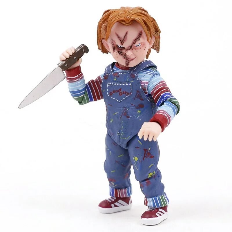 Кукла чаки игрушка. Фигурка NECA: Ultimate Chucky (10 см). Фигурки невеста Чаки Ultimate от NECA. Кукла Чаки NECA 30 дюймовый.