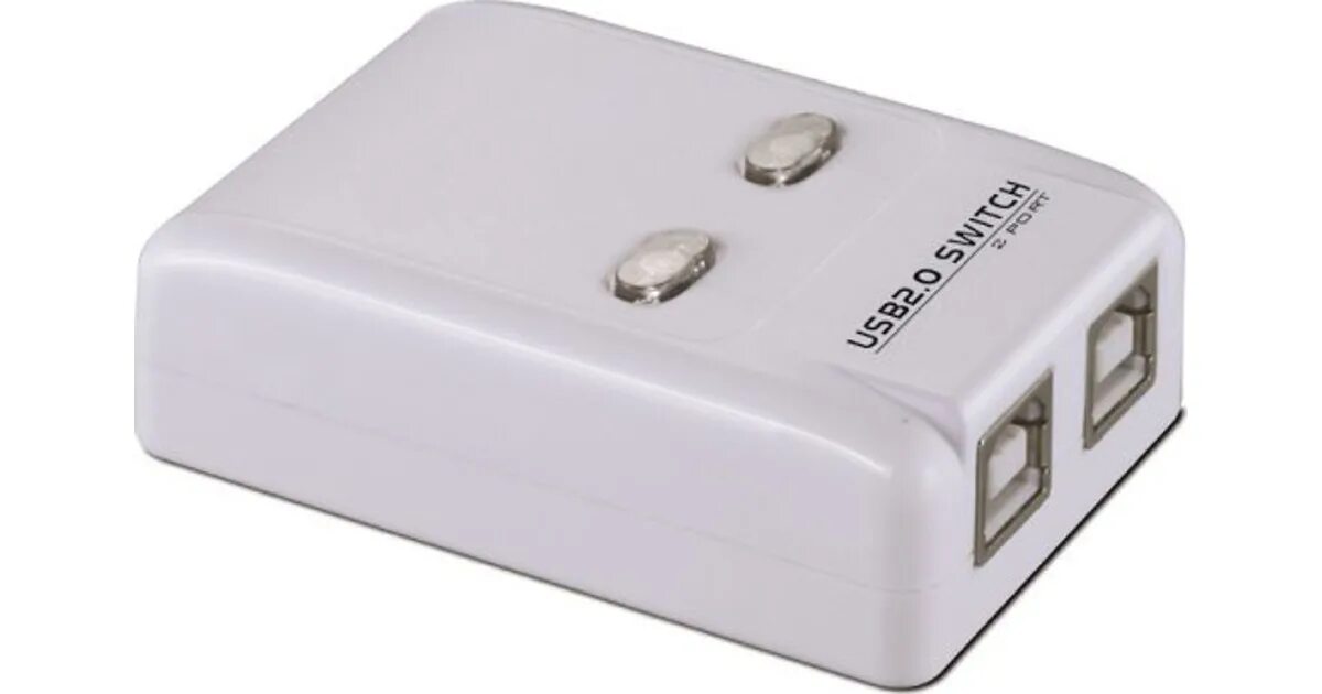 Usb разветвитель для принтера на 2 компьютера. Юсб переключатель для принтера на два компьютера. sw221. usb разветвитель для принтера.
