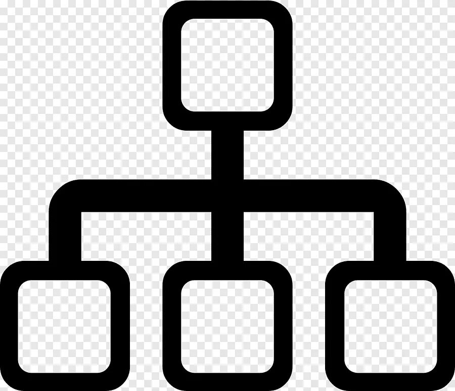 Структура пиктограмма. Структура иконка. Структуры и символы. Подразделение иконка. Icon de