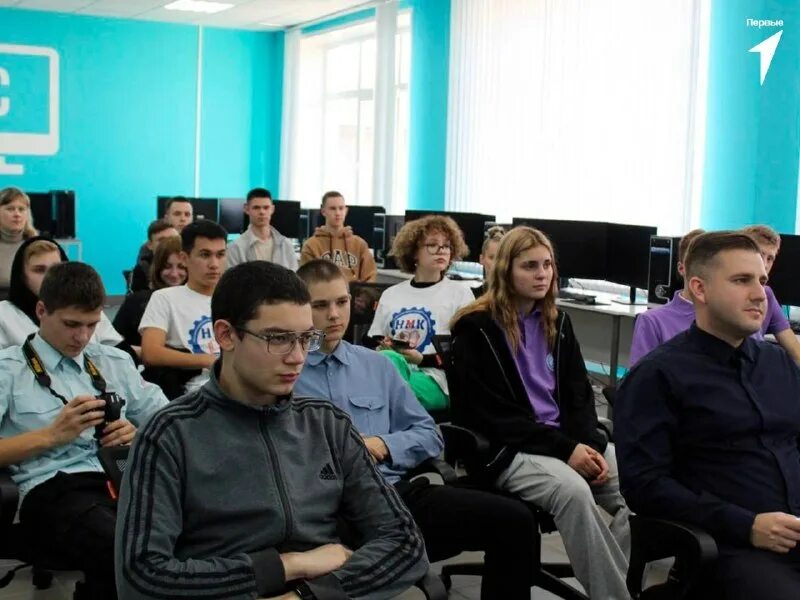 Спо 71. Новости калуга дельфийские игры. Ткптс тула. С днем рвсн академия петра великого. Спо 71.