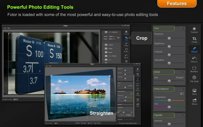 Fotor photo editor. Fotor редактор. программа похожая на fotor. fotor для mac. online free photo editor.