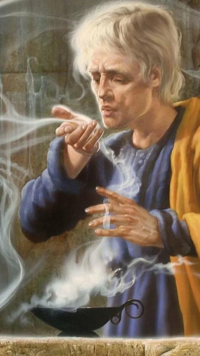 Деревенский колдун часть 9. Колдун волшебник маг чародей. Колдун читать дзен. Колдун читать дзен. Магия и колдовство.