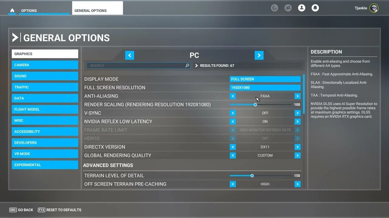 Как отключить dlss nvidia. Amd fsr как включить. Fsr amd software. Amd fsr как включить. Capframex.
