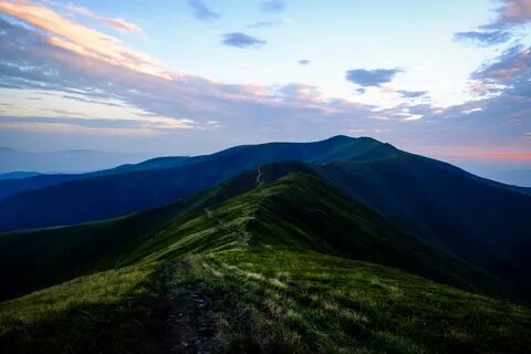 Файл:Вид на гору Стій. Боржава.jpg - Вікіпедія