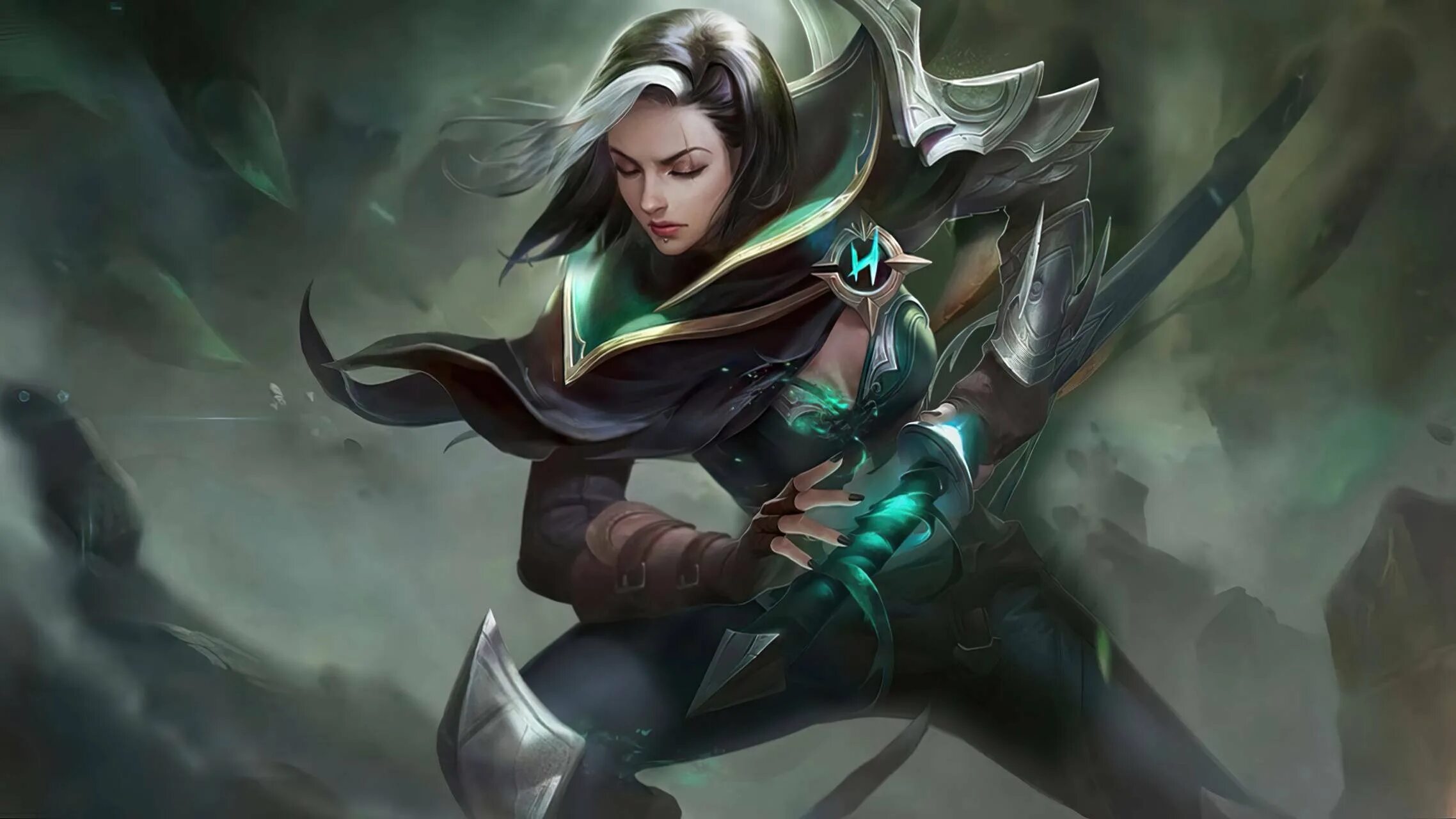 Магистр млбб. Бенедетта млбб. бенедетта mobile legends. mobile legends bang bang бенедетта. бенедетта mobile legends art.