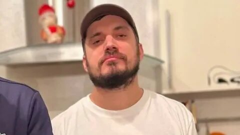 Что сейчас с пашей техником