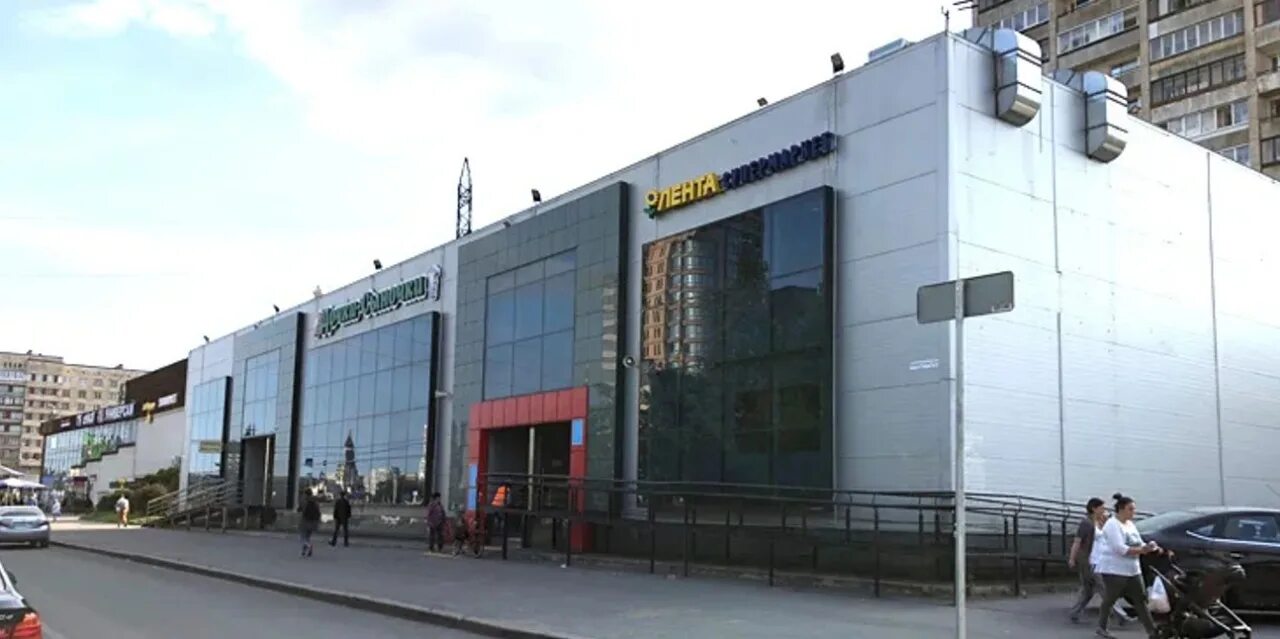 Санкт петербург бухарестская ул 2. Ул. Бухарестская 43 дочки сыночки. Санкт-петербург, бухарестская, 74, корп. Бухарестская 122 к 1.