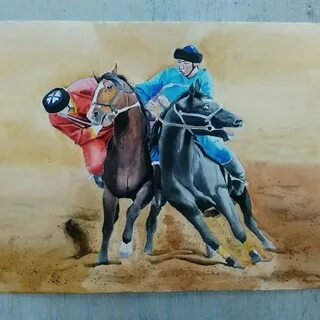 Көліктегі жалаңаш еркектер