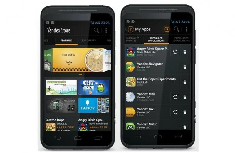 Store приложения андроид. Яндекс сторе. yandex app store. магазин андроидов. яндекс магазин андроид.
