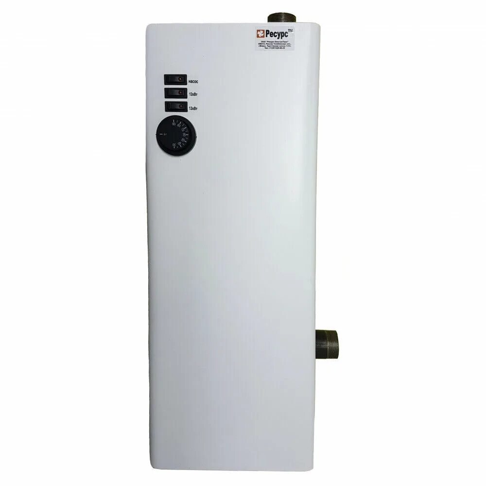 Электрический котел ресурс-электротерм эвпм-12, 12 квт. Ресурс 12 квт. Котел steelsun эвпм-12. Электрический котел ресурс эвпм neo 9. Электрический котел ресурс эвпм-3.