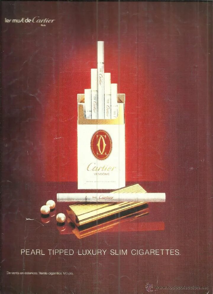 Сигареты девал. Путинские папиросы. Папиросы дели. Сигареты девал. Сигареты девал.