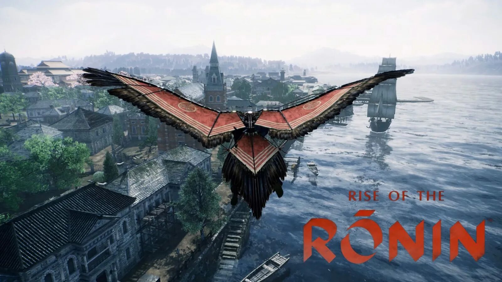 Rise of the ronin системные требования. Rise of the Ronin. Rise of the Ronin 2024. Ronin ps5. Rise of Ronin Дата выхода.