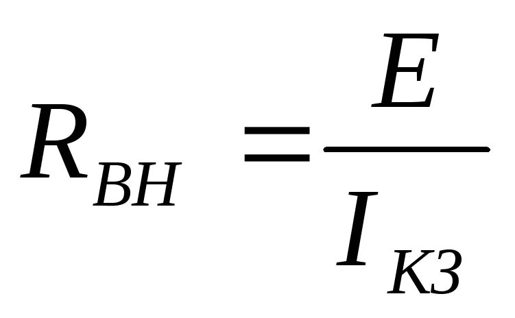 Формула xi. Длина отгона виража. Формула отгона виража. Полоса отгона. Иза формула.