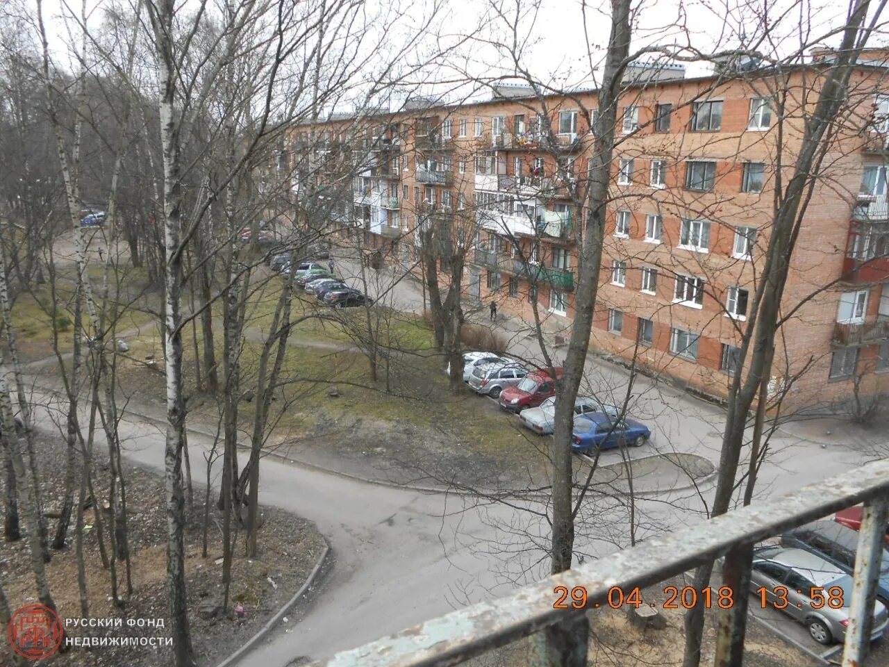 северо западный медицинский центр санкт петербург савушкина. проспект победы 14 выборг. победа 9 выборг. победы 27. 27, а выборг.