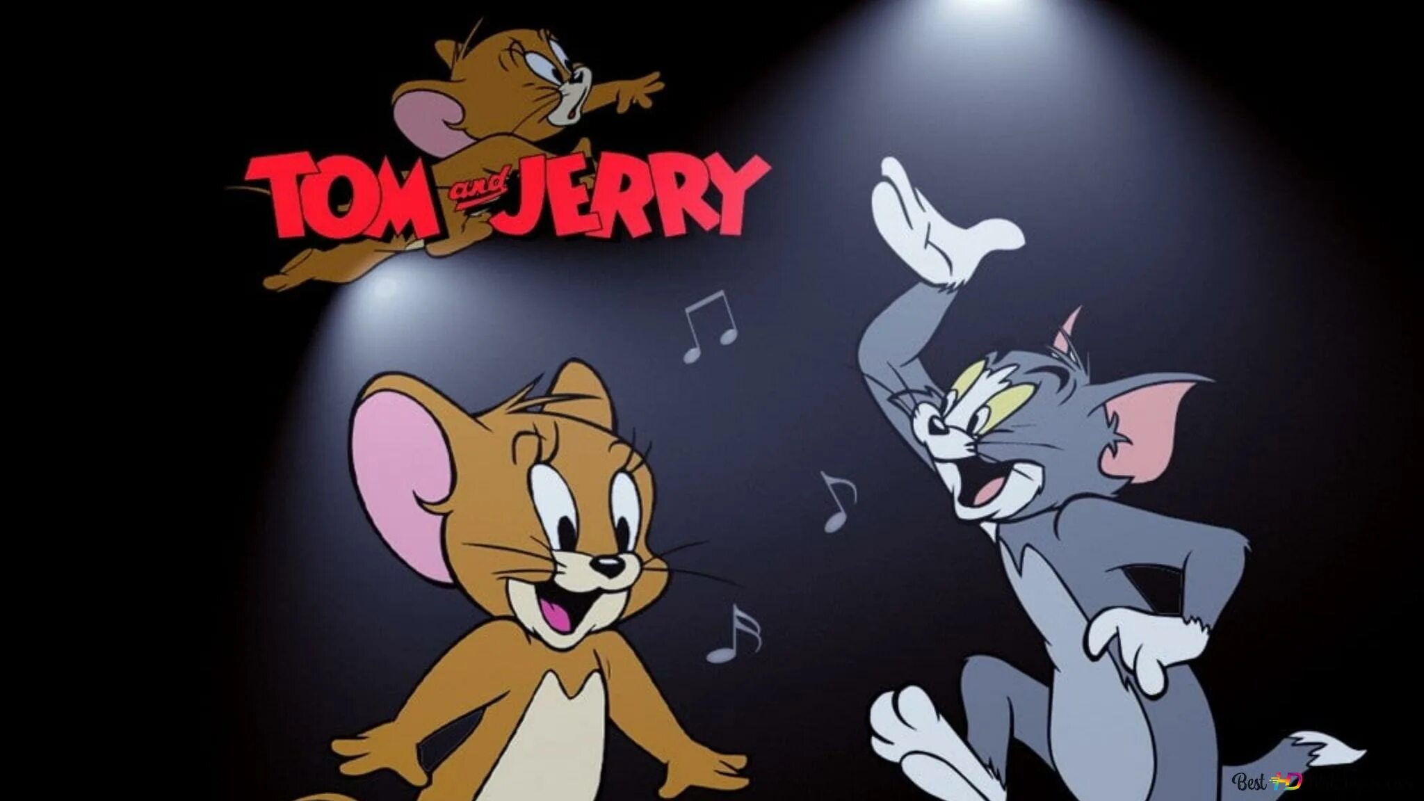 Tom на телефон. Tom and Jerry. Том и Джерри картинки. Обои том и Джерри.