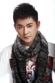 Yan feng