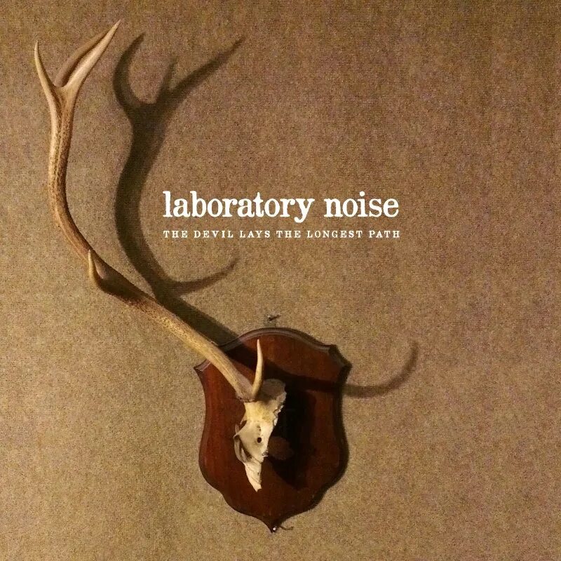 Noise the worst. Noise the worst