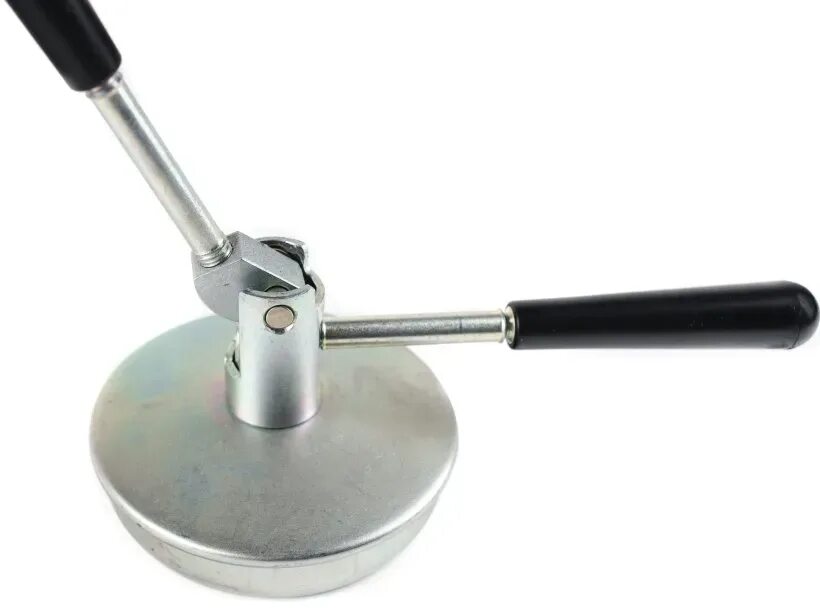 Пзб. Закаточная машинка лепсе. Закаточная машинка лепсе пзб-1. Закаточная машинка для консервирования автоматическая пзб-1 лепсе. Закаточная лепсе.