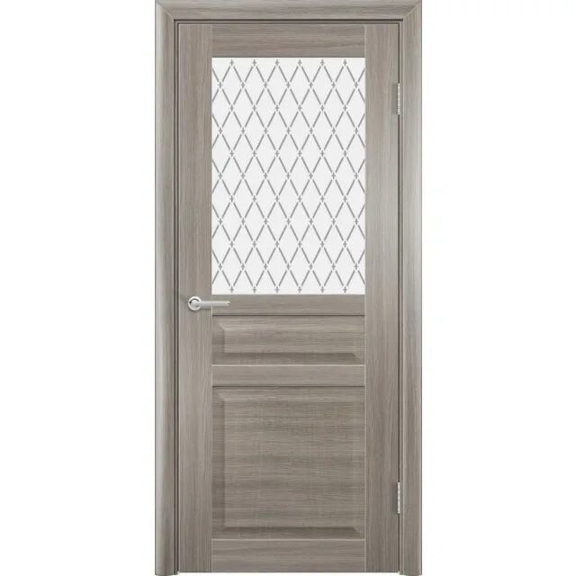 Дверь классика 2. Двери классика. Двери серая эмаль. Дверь классика 2. Двери классика 2r.