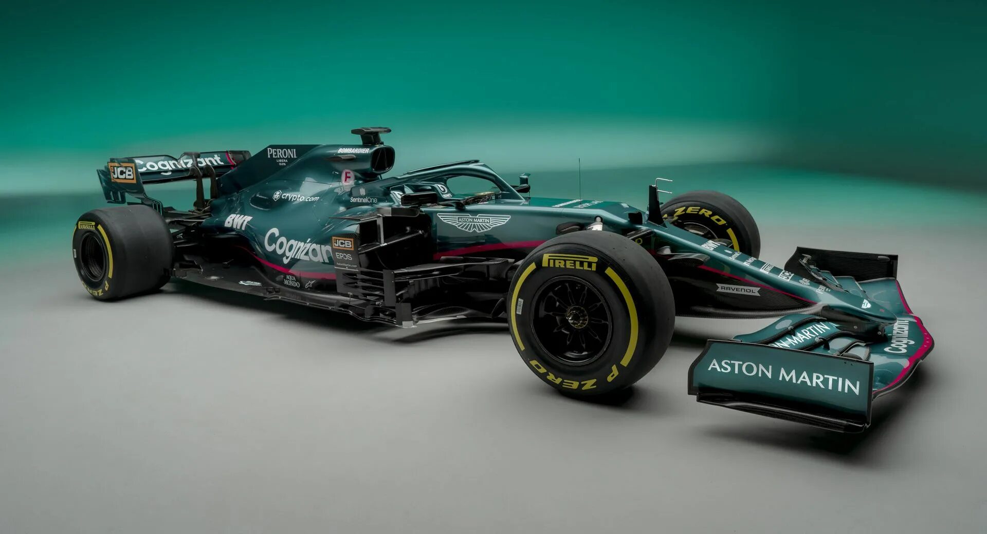 Aston Martin f1. Aston Martin f1 2022.