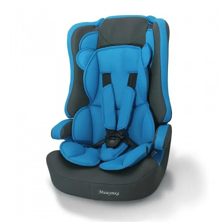 Детское кресло серое. Мишутка lb 515 rf blue + grey. автокресло мишутка 9-36. автокресло арт lb513 детское. автокресло мишутка 0-36.