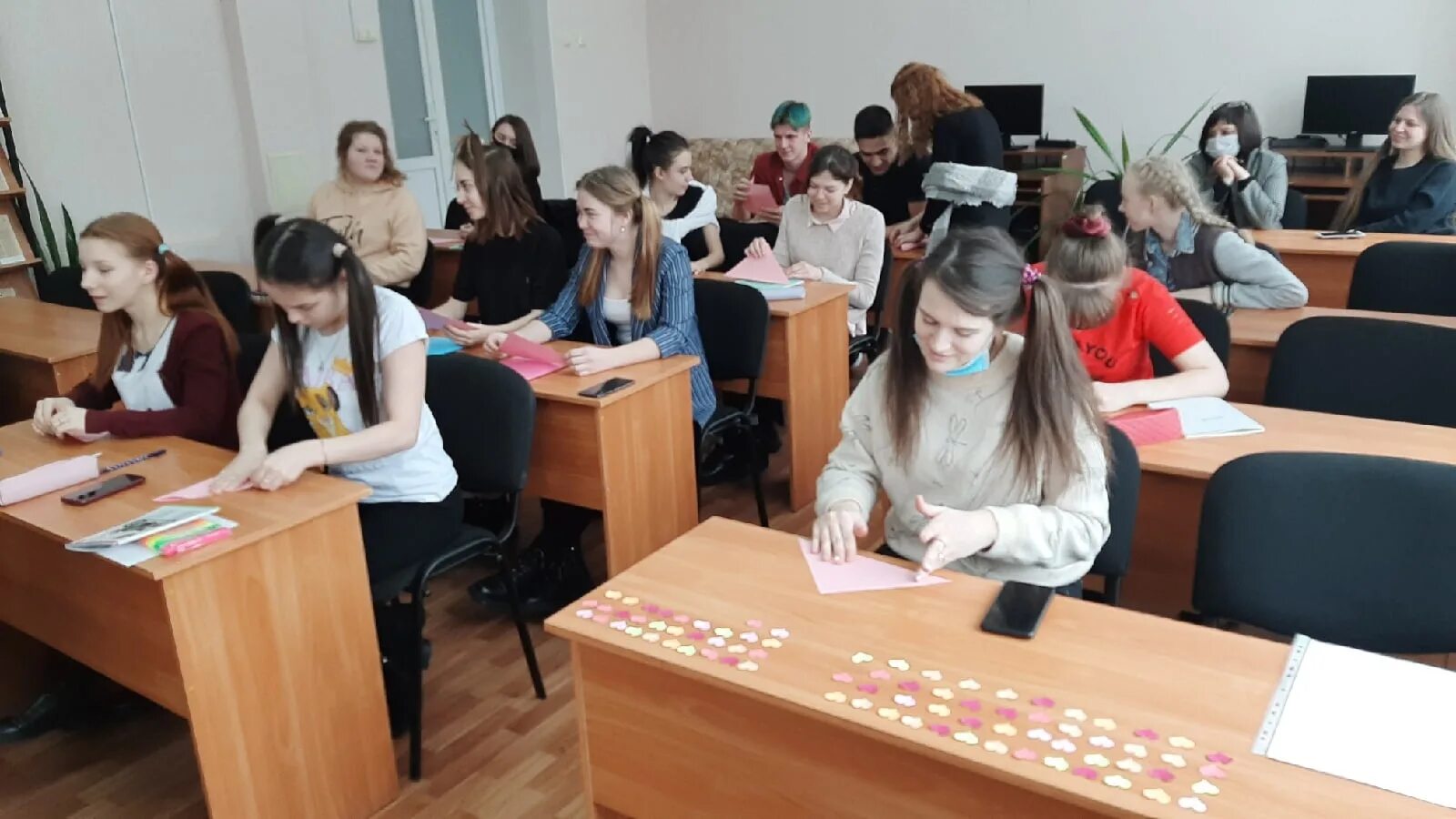 Практика класс. Преподавание нач классов канаш. Практика класс. Студенты в вузе. Практиканты в школе.