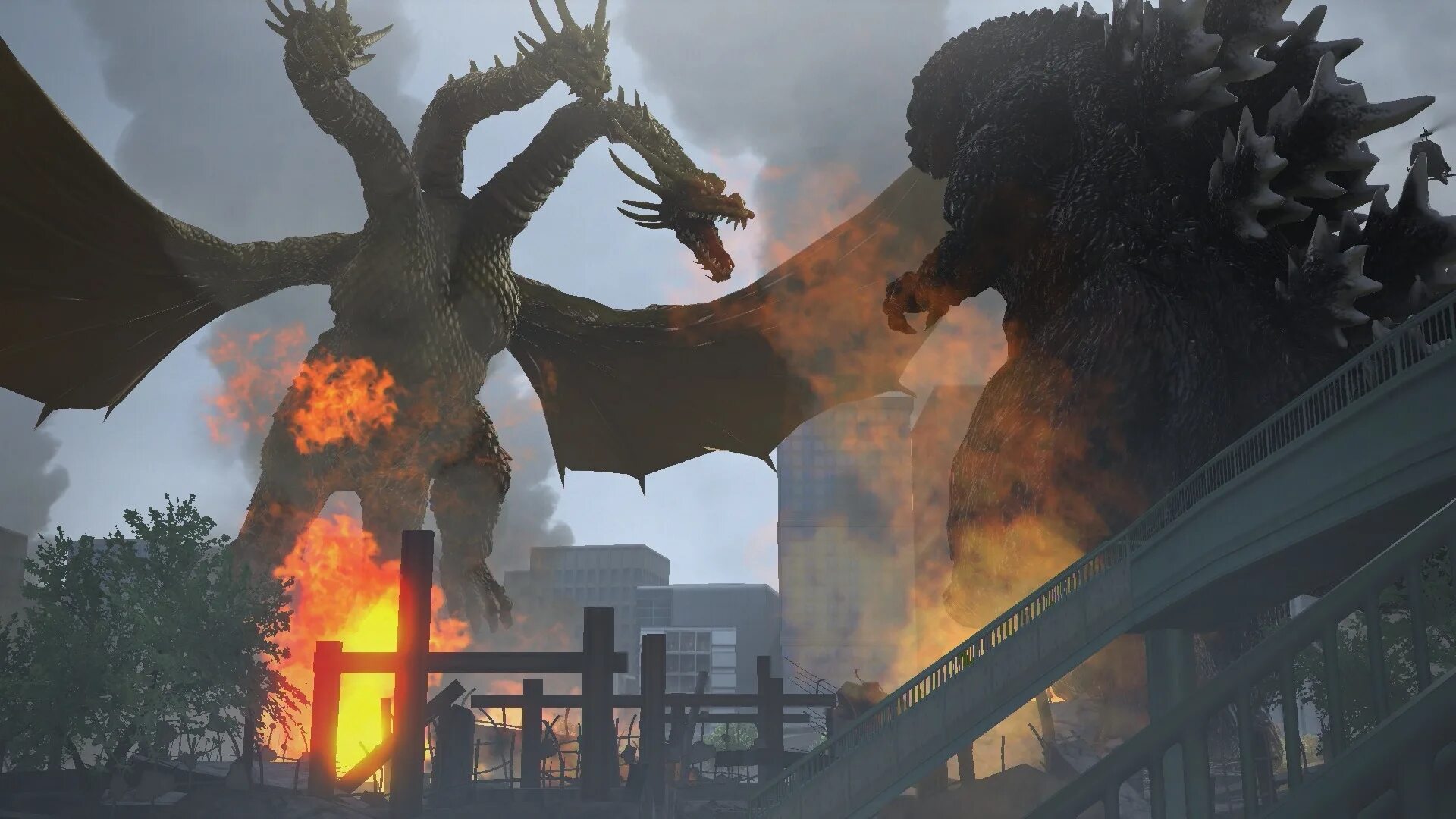 Godzilla ps4 игра. Годзилла 4. Годзилла 2015. Игра Годзилла 2014. Игры годзилла против годзиллы
