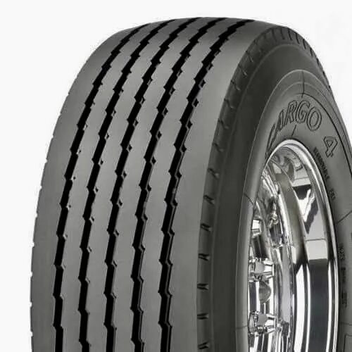 Шины cargo. 235/75r17.5 Sava Cargo 4 143/141j. А/Ш 385/65 R22.5 Sava Cargo 5 hl 164k 3psf. Sava Cargo 5. Sava Cargo.