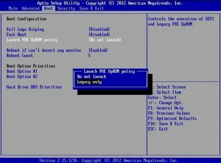 Что за приложение setup utility на андроиде
