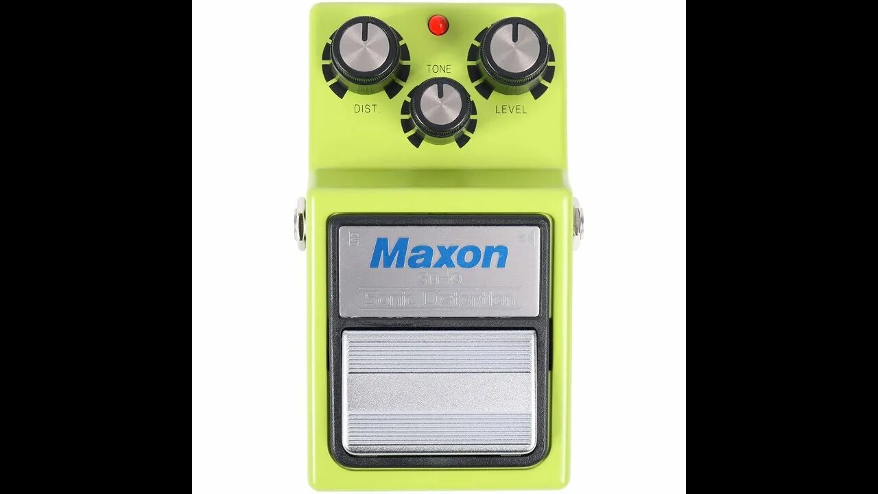 Maxon net. Maxon. ibanez sonic distortion sd9 schematics. og&#039;maxon. максон аналоги.