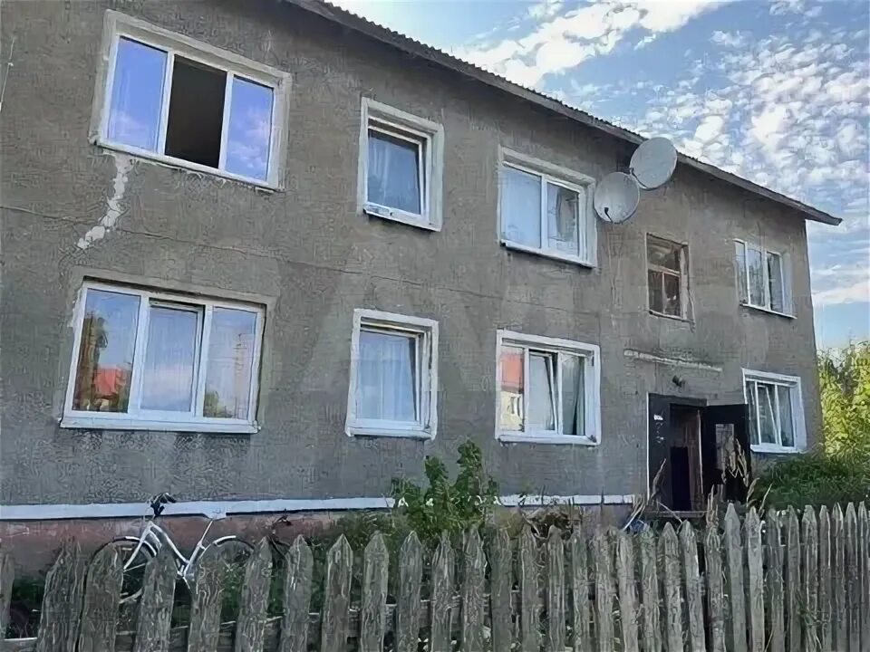 Квартиры в пионерском поселке. Квартиры в пионерском поселке. Квартиры в пионерском поселке. Шаманова, д. Квартиры в пионерском поселке.
