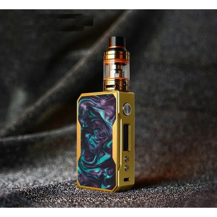 Drag последний. Voopoo drag gold 157w kit. вейп драгон 157w. drag 3 вейп 157w. drag 157w mod койл.