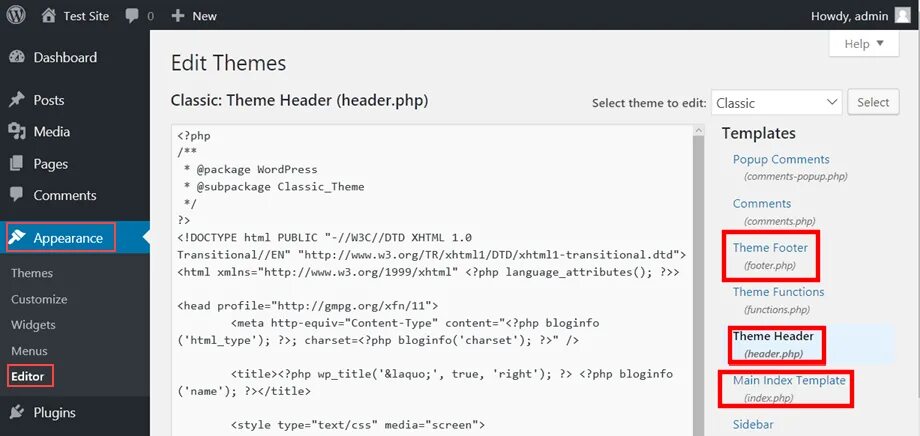 Content type php. Header content-type. вертикальный header в wordpress theme. php н admin. content disposition header.