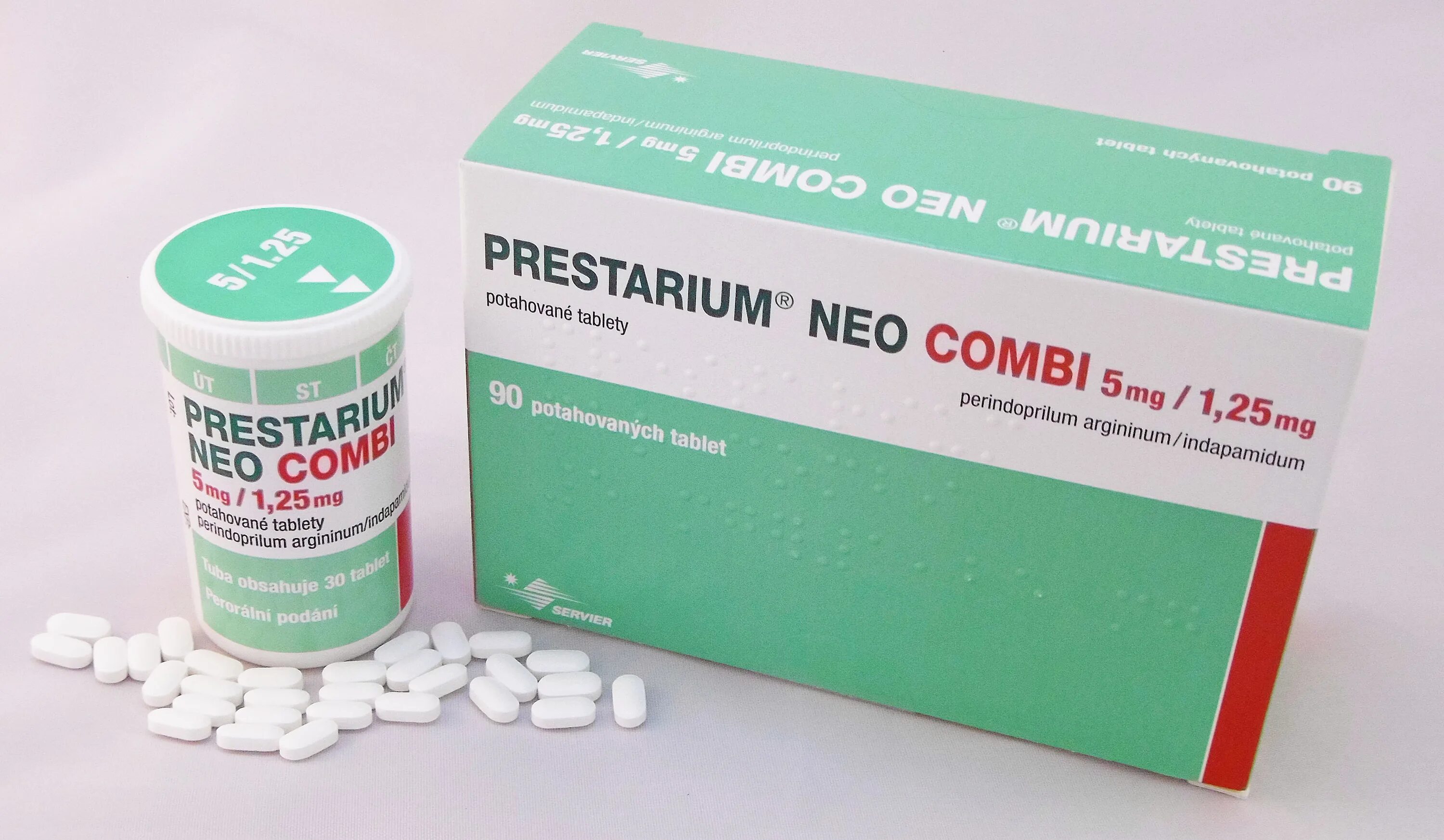 Аналог престариума 5 мг. Prestarium 5 MG. Престариум 5+1,25. Престариум 2 мг. Престариум Нео.