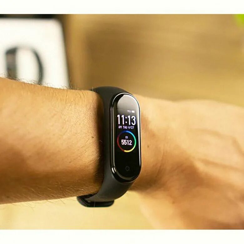 Xiaomi band 9. Браслет xiaomi mi smart band 4. часы сяоми ми бэнд 4. смарт часы xiaomi mi band. xiaomi band 4e.