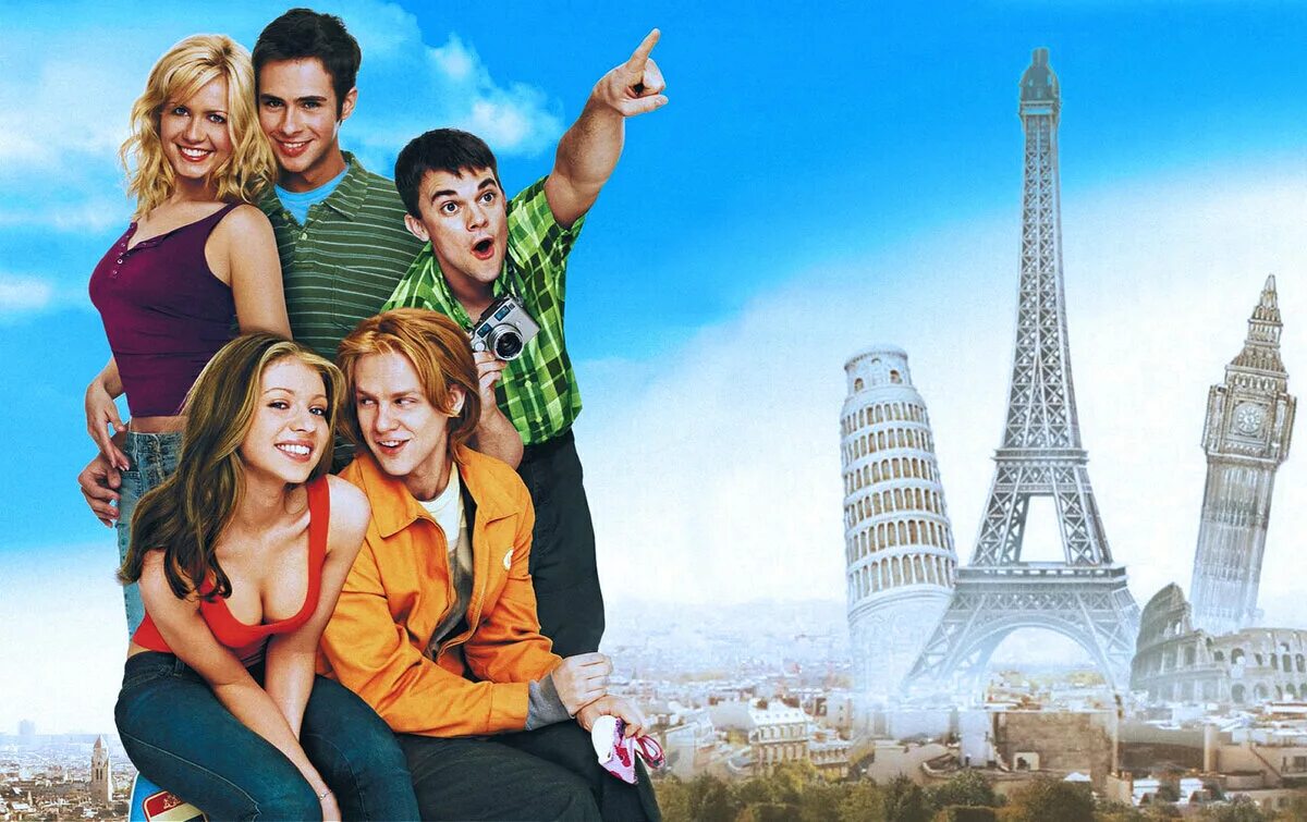 Евротур тур. Евротур 2004 купер. Купер харрис евротур. Евротур тур. Евротур.