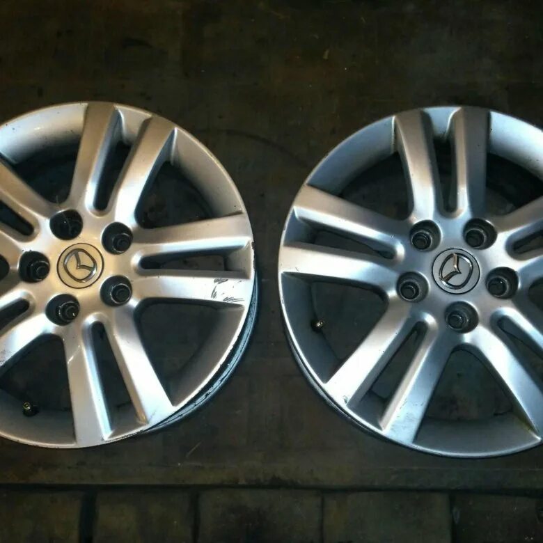 Mazda 6 r16. Авито диски мазда. Мазда диски оригинал р16. Рх450н фото на родном литье. Диски мазда 6 r18.