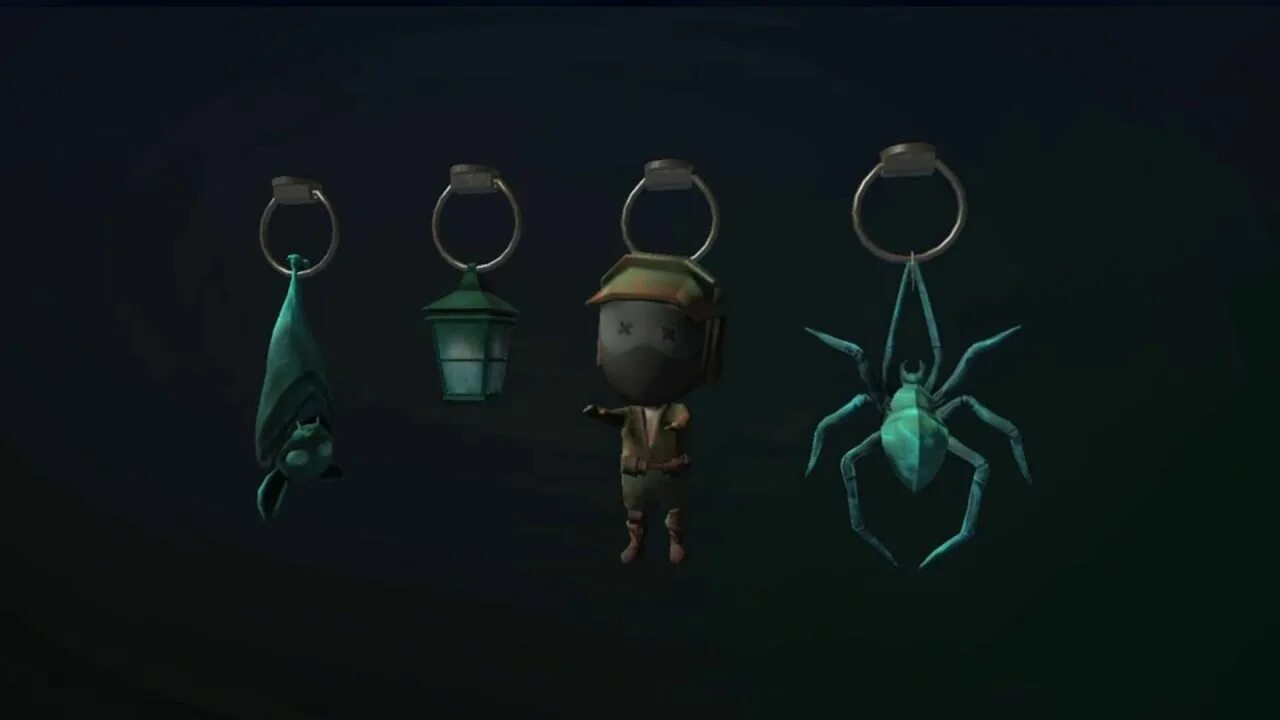 Брелок паук из стандоффа. Standoff 2 пауку. Standoff 2 пауку. 2 на 1 в стандофф 2. Charm стендофф 2.