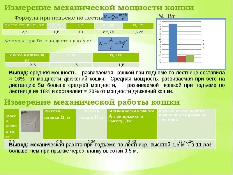 Формула работы при подъеме. Механическая работа при подъеме. Формулы мощности при поднятии по ступенькам. Определение мощности при подъеме по лестнице. Расчет мощности развиваемой при подъеме по лестнице