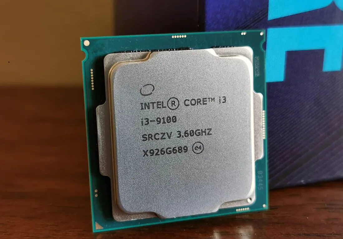 Процессор 3.7 ггц. Процессор intel core i3 9100. процессор intel core i3-9100f. процессор intel core i3-9100f oem. процессор intel core i5-9400.