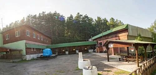 Кафе славянка томск интернационалистов. Кафе каштак. Баня у кузьмича орск. Кайдаловская 24. Ресторан каштак в красноярске.