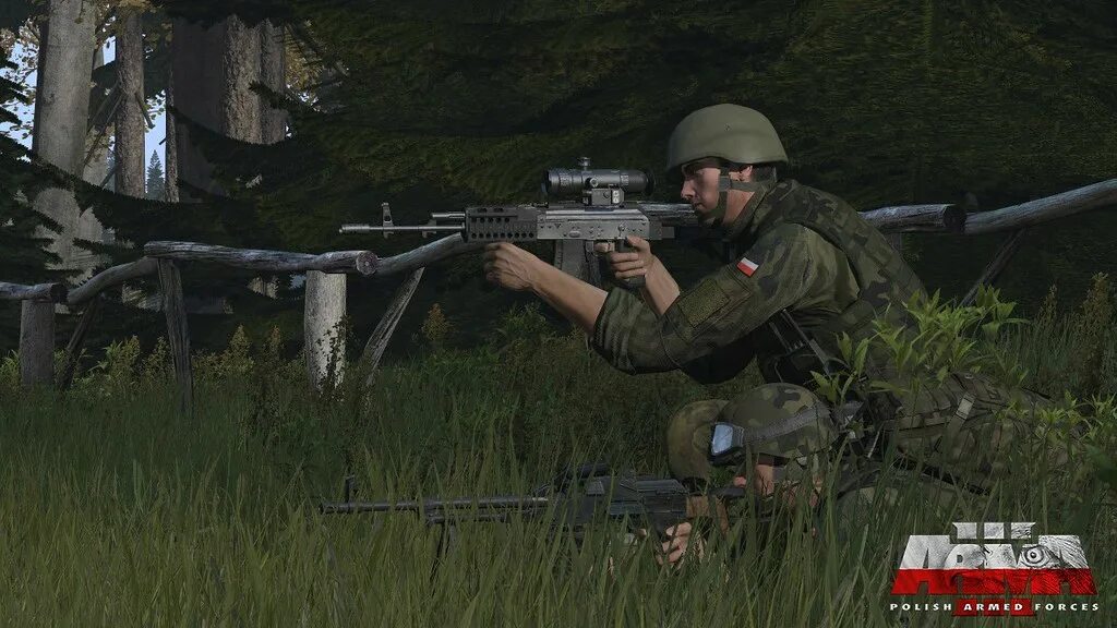 Арм рб. Арма 3 Беларусь. Армия Беларуси Арма 3. Arma 3 мод армию Белоруссии. Армия Польши Арма 3.