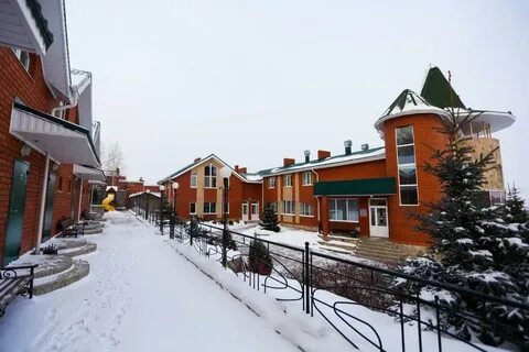Маяк банное