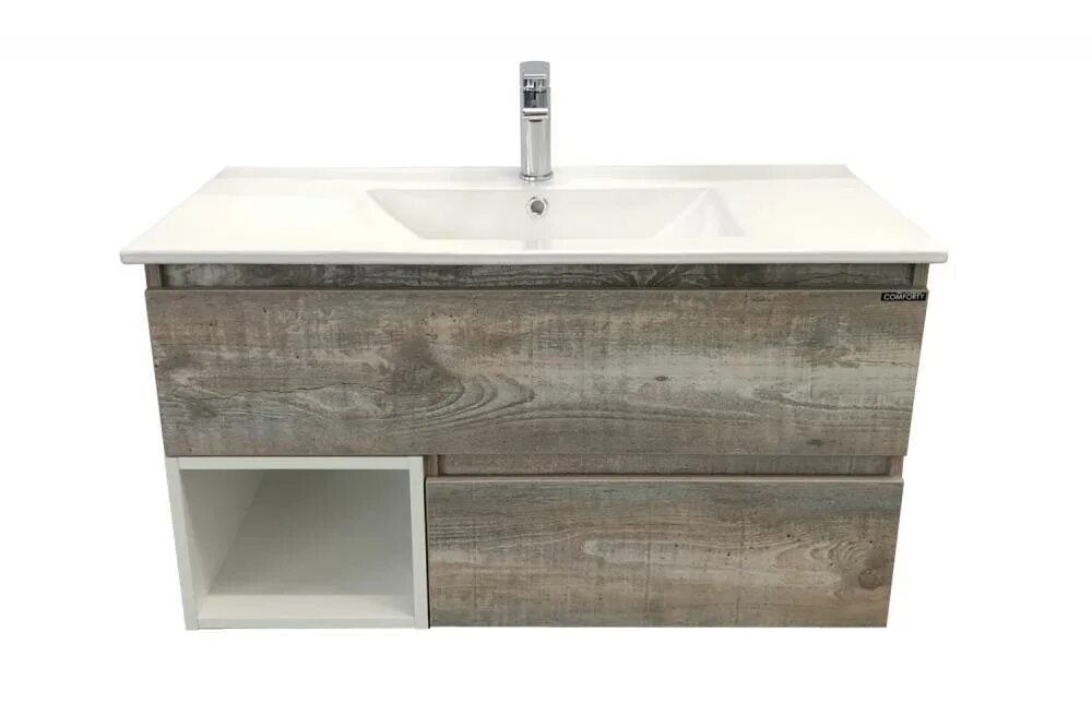 Bathco torino b 0051b 510x320x180. Раковина турин. Турин 90 комфорти. Раковина турин. Турин 90 комфорти.