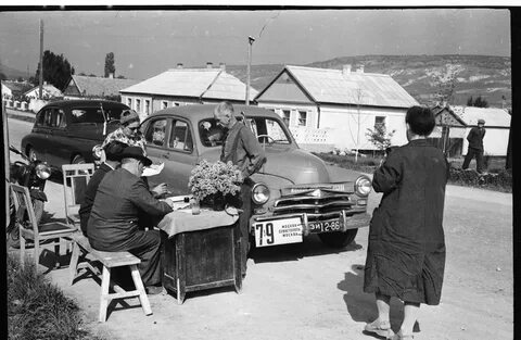 12 мая 1959